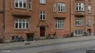 Lejlighed til leje, Århus C, <span class="blurred street" onclick="ProcessAdRequest(3276694)"><span class="hint">Se vej-navn</span>[xxxxxxxxxx]</span>