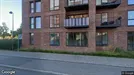 Lejlighed til leje, København SV, <span class="blurred street" onclick="ProcessAdRequest(3277056)"><span class="hint">Se vej-navn</span>[xxxxxxxxxx]</span>
