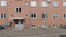 Lejlighed til leje, Aalborg Centrum, <span class="blurred street" onclick="ProcessAdRequest(3277374)"><span class="hint">Se vej-navn</span>[xxxxxxxxxx]</span>