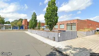 Lejligheder til leje i Viby J - Foto fra Google Street View