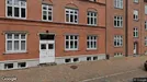 Lejlighed til leje, Odense C, <span class="blurred street" onclick="ProcessAdRequest(3277694)"><span class="hint">Se vej-navn</span>[xxxxxxxxxx]</span>