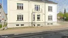 Lejlighed til leje, Nørresundby, <span class="blurred street" onclick="ProcessAdRequest(3279151)"><span class="hint">Se vej-navn</span>[xxxxxxxxxx]</span>