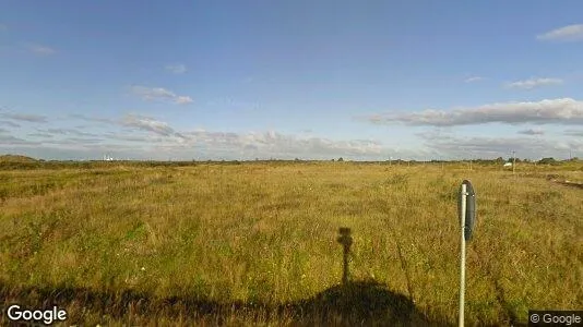 Lejligheder til leje i København S - Foto fra Google Street View