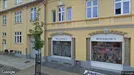 Lejlighed til leje, Esbjerg Centrum, <span class="blurred street" onclick="ProcessAdRequest(3279752)"><span class="hint">Se vej-navn</span>[xxxxxxxxxx]</span>