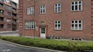 Lejlighed til leje, Esbjerg Centrum, <span class="blurred street" onclick="ProcessAdRequest(3279759)"><span class="hint">Se vej-navn</span>[xxxxxxxxxx]</span>