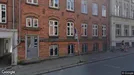 Lejlighed til leje, Randers C, <span class="blurred street" onclick="ProcessAdRequest(3279775)"><span class="hint">Se vej-navn</span>[xxxxxxxxxx]</span>