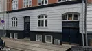 Lejlighed til leje, Aalborg Centrum, <span class="blurred street" onclick="ProcessAdRequest(3280128)"><span class="hint">Se vej-navn</span>[xxxxxxxxxx]</span>