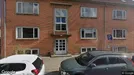 Lejlighed til leje, Randers NV, <span class="blurred street" onclick="ProcessAdRequest(3280865)"><span class="hint">Se vej-navn</span>[xxxxxxxxxx]</span>