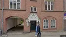 Lejlighed til leje, Aalborg Centrum, Rosenlundsgade