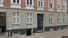 Lejlighed til leje, Aalborg Centrum, <span class="blurred street" onclick="ProcessAdRequest(3281791)"><span class="hint">Se vej-navn</span>[xxxxxxxxxx]</span>