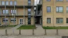 Lejlighed til leje, Glostrup, Granskoven
