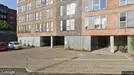 Værelse til leje, Viborg, <span class="blurred street" onclick="ProcessAdRequest(3283781)"><span class="hint">Se vej-navn</span>[xxxxxxxxxx]</span>