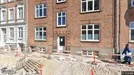Lejlighed til leje, Aalborg Centrum, <span class="blurred street" onclick="ProcessAdRequest(3283789)"><span class="hint">Se vej-navn</span>[xxxxxxxxxx]</span>