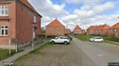 Lejlighed til leje, Odense C, <span class="blurred street" onclick="ProcessAdRequest(3284791)"><span class="hint">Se vej-navn</span>[xxxxxxxxxx]</span>
