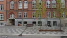 Lejlighed til leje, Aalborg Centrum, <span class="blurred street" onclick="ProcessAdRequest(3285093)"><span class="hint">Se vej-navn</span>[xxxxxxxxxx]</span>