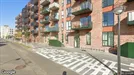Lejlighed til leje, Vejle Centrum, <span class="blurred street" onclick="ProcessAdRequest(3285324)"><span class="hint">Se vej-navn</span>[xxxxxxxxxx]</span>