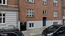 Lejlighed til leje, Randers C, <span class="blurred street" onclick="ProcessAdRequest(3285374)"><span class="hint">Se vej-navn</span>[xxxxxxxxxx]</span>
