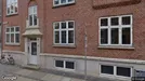 Lejlighed til leje, Aalborg Centrum, <span class="blurred street" onclick="ProcessAdRequest(3286351)"><span class="hint">Se vej-navn</span>[xxxxxxxxxx]</span>