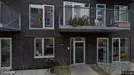 Lejlighed til leje, København S, <span class="blurred street" onclick="ProcessAdRequest(3286363)"><span class="hint">Se vej-navn</span>[xxxxxxxxxx]</span>