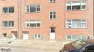 Lejlighed til leje, Aalborg Centrum, <span class="blurred street" onclick="ProcessAdRequest(3286679)"><span class="hint">Se vej-navn</span>[xxxxxxxxxx]</span>