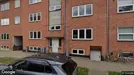 Lejlighed til leje, Esbjerg Centrum, <span class="blurred street" onclick="ProcessAdRequest(3287401)"><span class="hint">Se vej-navn</span>[xxxxxxxxxx]</span>