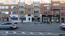 Lejlighed til leje, Aalborg Centrum, <span class="blurred street" onclick="ProcessAdRequest(3287517)"><span class="hint">Se vej-navn</span>[xxxxxxxxxx]</span>