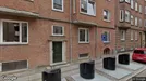 Lejlighed til leje, Aalborg Centrum, <span class="blurred street" onclick="ProcessAdRequest(3287631)"><span class="hint">Se vej-navn</span>[xxxxxxxxxx]</span>