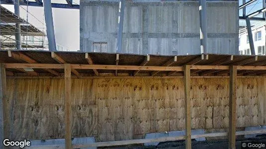 Lejligheder til leje i København S - Foto fra Google Street View