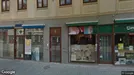 Lejlighed til leje, Vejle Centrum, <span class="blurred street" onclick="ProcessAdRequest(3287648)"><span class="hint">Se vej-navn</span>[xxxxxxxxxx]</span>