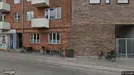 Lejlighed til leje, Frederiksberg, <span class="blurred street" onclick="ProcessAdRequest(3287700)"><span class="hint">Se vej-navn</span>[xxxxxxxxxx]</span>