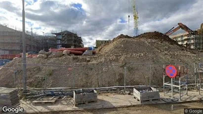 Lejligheder til leje i Tilst - Foto fra Google Street View