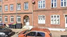 Lejlighed til leje, Haderslev, <span class="blurred street" onclick="ProcessAdRequest(3287871)"><span class="hint">Se vej-navn</span>[xxxxxxxxxx]</span>