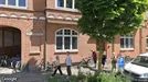 Lejlighed til leje, Århus C, <span class="blurred street" onclick="ProcessAdRequest(3288014)"><span class="hint">Se vej-navn</span>[xxxxxxxxxx]</span>