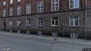 Lejlighed til leje, Århus C, <span class="blurred street" onclick="ProcessAdRequest(3288033)"><span class="hint">Se vej-navn</span>[xxxxxxxxxx]</span>