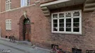 Lejlighed til leje, Frederiksberg C, <span class="blurred street" onclick="ProcessAdRequest(3288151)"><span class="hint">Se vej-navn</span>[xxxxxxxxxx]</span>