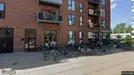 Lejlighed til leje, Århus C, <span class="blurred street" onclick="ProcessAdRequest(3289243)"><span class="hint">Se vej-navn</span>[xxxxxxxxxx]</span>
