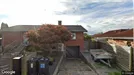 Lejlighed til leje, Frederikssund, <span class="blurred street" onclick="ProcessAdRequest(3289247)"><span class="hint">Se vej-navn</span>[xxxxxxxxxx]</span>