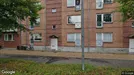 Lejlighed til leje, Odense C, <span class="blurred street" onclick="ProcessAdRequest(3289720)"><span class="hint">Se vej-navn</span>[xxxxxxxxxx]</span>