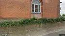 Lejlighed til leje, Ringsted, <span class="blurred street" onclick="ProcessAdRequest(3289794)"><span class="hint">Se vej-navn</span>[xxxxxxxxxx]</span>