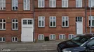 Lejlighed til leje, Kolding, <span class="blurred street" onclick="ProcessAdRequest(3289876)"><span class="hint">Se vej-navn</span>[xxxxxxxxxx]</span>