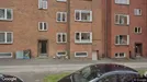 Lejlighed til leje, Århus N, <span class="blurred street" onclick="ProcessAdRequest(3291092)"><span class="hint">Se vej-navn</span>[xxxxxxxxxx]</span>