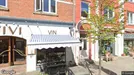 Lejlighed til leje, Silkeborg, <span class="blurred street" onclick="ProcessAdRequest(3291093)"><span class="hint">Se vej-navn</span>[xxxxxxxxxx]</span>