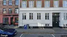 Lejlighed til leje, Østerbro, <span class="blurred street" onclick="ProcessAdRequest(3291099)"><span class="hint">Se vej-navn</span>[xxxxxxxxxx]</span>