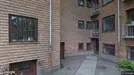 Lejlighed til leje, Århus N, <span class="blurred street" onclick="ProcessAdRequest(3291749)"><span class="hint">Se vej-navn</span>[xxxxxxxxxx]</span>