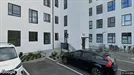 Lejlighed til leje, Ballerup, Baltorpvej