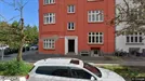 Lejlighed til leje, Århus C, <span class="blurred street" onclick="ProcessAdRequest(3292492)"><span class="hint">Se vej-navn</span>[xxxxxxxxxx]</span>