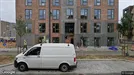 Lejlighed til leje, København S, <span class="blurred street" onclick="ProcessAdRequest(3292515)"><span class="hint">Se vej-navn</span>[xxxxxxxxxx]</span>