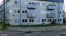 Værelse til leje, København NV, <span class="blurred street" onclick="ProcessAdRequest(3292647)"><span class="hint">Se vej-navn</span>[xxxxxxxxxx]</span>