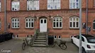 Lejlighed til leje, Odense C, <span class="blurred street" onclick="ProcessAdRequest(3292789)"><span class="hint">Se vej-navn</span>[xxxxxxxxxx]</span>