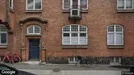 Lejlighed til leje, Århus C, <span class="blurred street" onclick="ProcessAdRequest(3292825)"><span class="hint">Se vej-navn</span>[xxxxxxxxxx]</span>